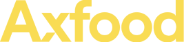 axfood.png