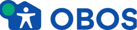 obos_liggende.png