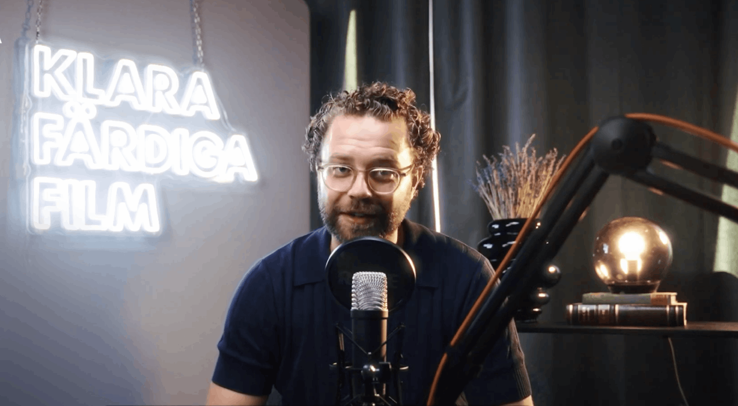 Videosales
