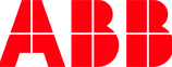 abb.png