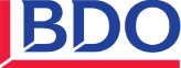 bdo.png