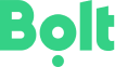 bolt-1.png