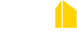 bonnier-fastigheter.png