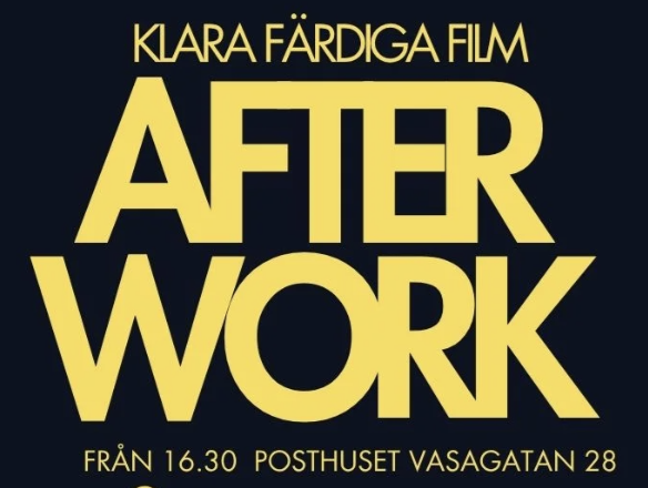 KFF_AW